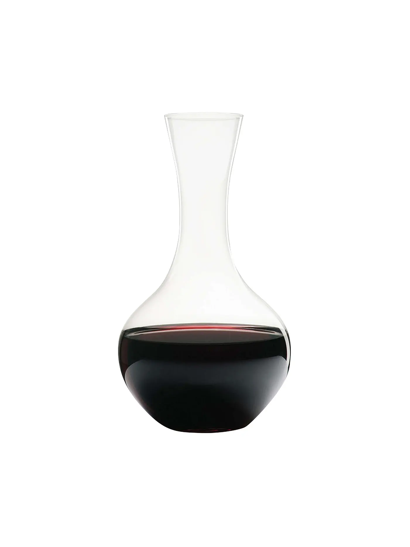 RIEDEL | Dekanter Syrah | 